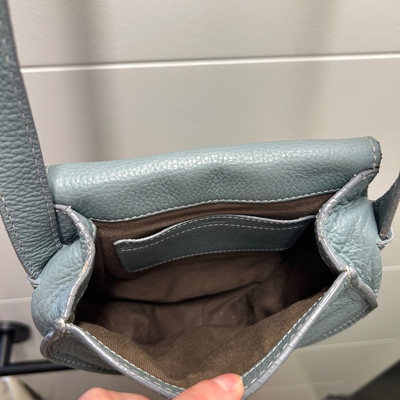 Chloe mini Marcie Bag - Picture 6 of 7